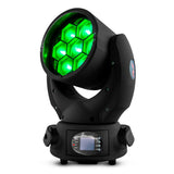 AVE Cobra-Zoom300 40W LED Zoom Moving Head