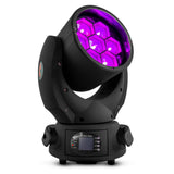 AVE Cobra-Zoom300 40W LED Zoom Moving Head