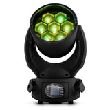 AVE Cobra-Zoom300 40W LED Zoom Moving Head