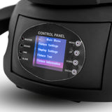 AVE Cobra-Zoom300 40W LED Zoom Moving Head