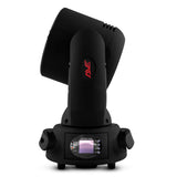 AVE Cobra-Zoom300 40W LED Zoom Moving Head