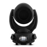 AVE Cobra-Zoom300 40W LED Zoom Moving Head