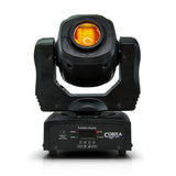 AVE Cobra Head 150 35W LED Spot Moving Head