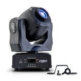 AVE Cobra Head 150 35W LED Spot Moving Head