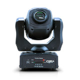 AVE Cobra Head 150 35W LED Spot Moving Head