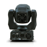AVE Cobra Head 150 35W LED Spot Moving Head