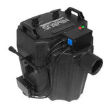 NIMBUS - Chauvet DJ  Professional Dry Ice Machine 3000W
