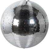 Disco Mirror Ball - 12" (30cm)