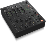 Behringher DJX750 DJ Mixer