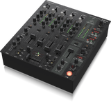 Behringher DJX750 DJ Mixer