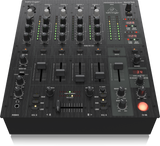 Behringher DJX750 DJ Mixer