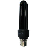 15W 240V BC UV Lamp