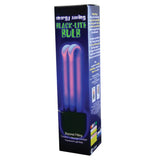 15W 240V BC UV Lamp