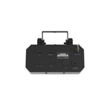 Duo Moon - Chauvet DJ LED Effect Light