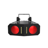 Duo Moon - Chauvet DJ LED Effect Light
