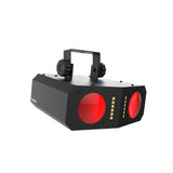 Duo Moon - Chauvet DJ LED Effect Light