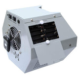 B600 E-lektron 60W Bubble Machine w/ IR & Battery