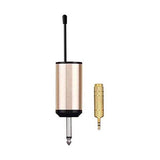 U2 E-Lektron Tunable Universal Dual Microphone Set