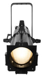 EVE E-50Z Chauvet DJ LED Ellipsoidal Profile Spot