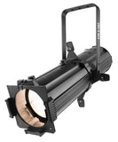 EVE E-50Z Chauvet DJ LED Ellipsoidal Profile Spot