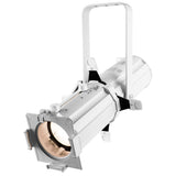 EVE E-50Z Chauvet DJ LED Ellipsoidal Profile Spot White