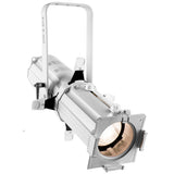 EVE E-50Z Chauvet DJ LED Ellipsoidal Profile Spot White