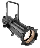 EVE E-50Z Chauvet DJ LED Ellipsoidal Profile Spot