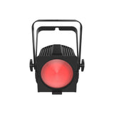 EVE P-130RGB -  CHAUVET DJ  RGB Fresnel