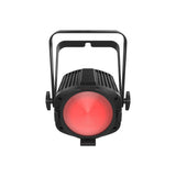 EVE P-130RGB -  CHAUVET DJ  RGB Fresnel