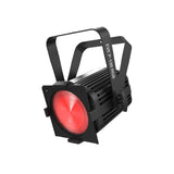 EVE P-130RGB -  CHAUVET DJ  RGB Fresnel
