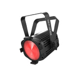 EVE P-130RGB -  CHAUVET DJ  RGB Fresnel