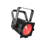 EVE P-130RGB -  CHAUVET DJ  RGB Fresnel