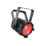 EVE P-130RGB -  CHAUVET DJ  RGB Fresnel
