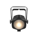 EVE P-140VW - Chauvet  Variable White Fresnel