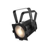EVE P-140VW - Chauvet  Variable White Fresnel