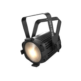 EVE P-140VW - Chauvet  Variable White Fresnel