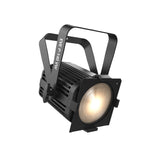 EVE P-140VW - Chauvet  Variable White Fresnel