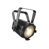 EVE P-140VW - Chauvet  Variable White Fresnel