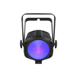 P-150UV Chauvet DJ EVE Black Light Wash