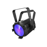 P-150UV Chauvet DJ EVE Black Light Wash