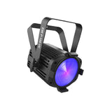 P-150UV Chauvet DJ EVE Black Light Wash