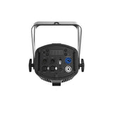 P-150UV Chauvet DJ EVE Black Light Wash