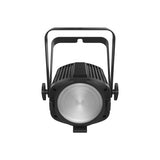 P-150UV Chauvet DJ EVE Black Light Wash