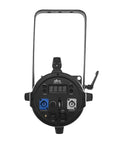 EVE E-100Z Chauvet DJ LED 100W Framing Spot