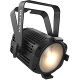 EVEP-100WW - Chauvet DJ Warm White Wash Light