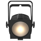 EVEP-100WW - Chauvet DJ Warm White Wash Light