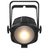 EVEP-100WW - Chauvet DJ Warm White Wash Light