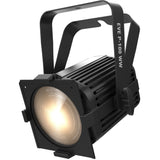 EVEP-100WW - Chauvet DJ Warm White Wash Light