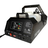 DL3000 Smoke Machine DMX 3000W