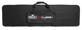 GigBar 2 - Chauvet DJ Complete Light Set